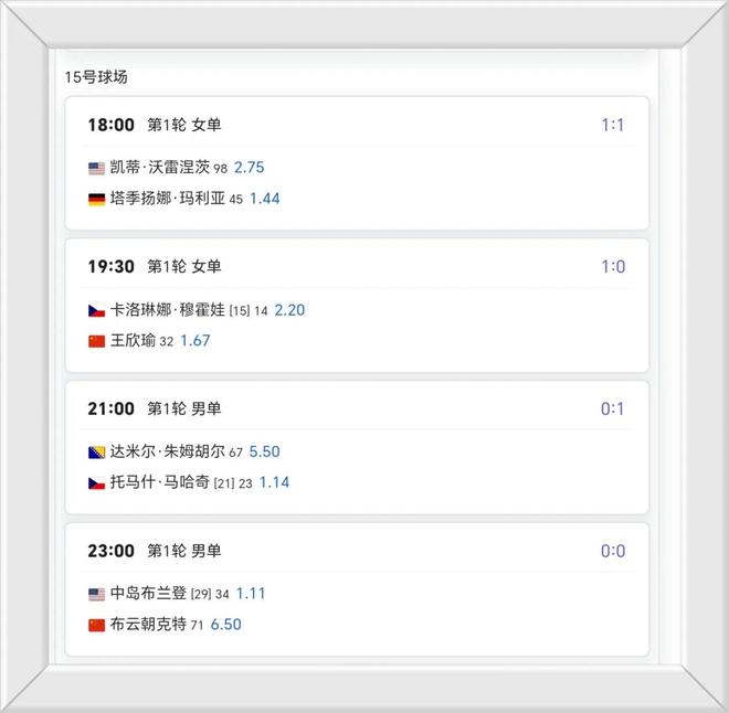 莎拉波娃焦点对战，凯恩与30激战日本队分钟，重返赛场胜负难料！的简单介绍乐鱼体育注册登录