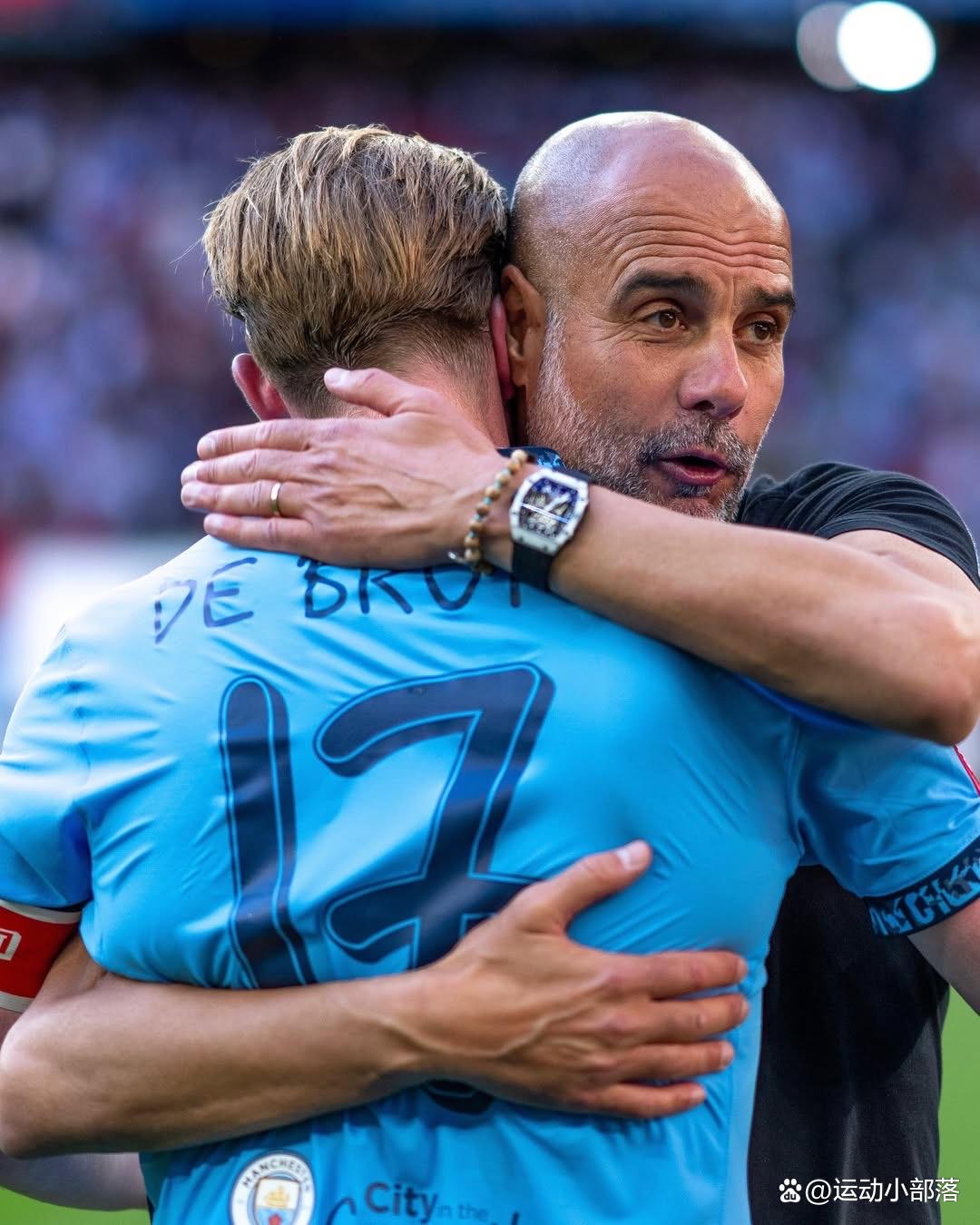 德布劳内重返赛场，重返赛场首场状态出色，皇家马德里观众沸腾！观众掌声雷动的简单介绍乐鱼体育