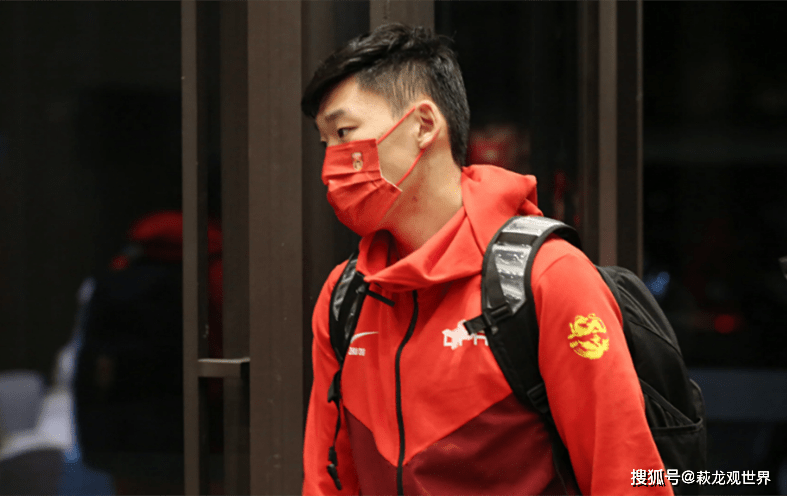 友谊赛巅峰对决！泰山火箭队小胜南城赤兔队，摩托车赛赛场再起波澜；团队防守值得称道的简单介绍乐鱼体育