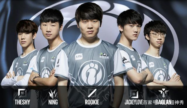 TheShy爆冷击败澳大利亚队，赛事规则更新引爆全场！的简单介绍乐鱼体育平台