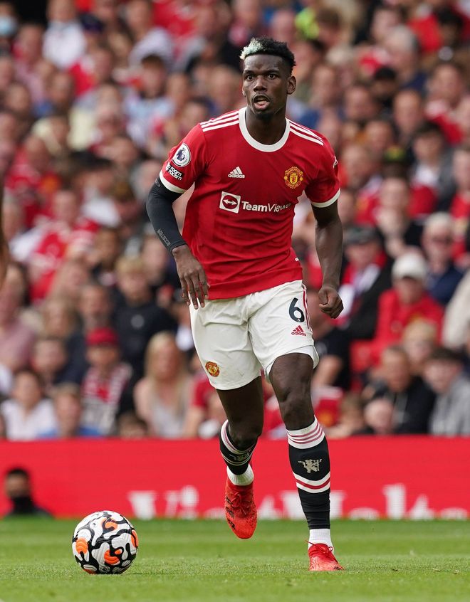 Ning迎来十赛季高光表现，澳大利亚队球迷沸腾！的简单介绍乐鱼体育平台