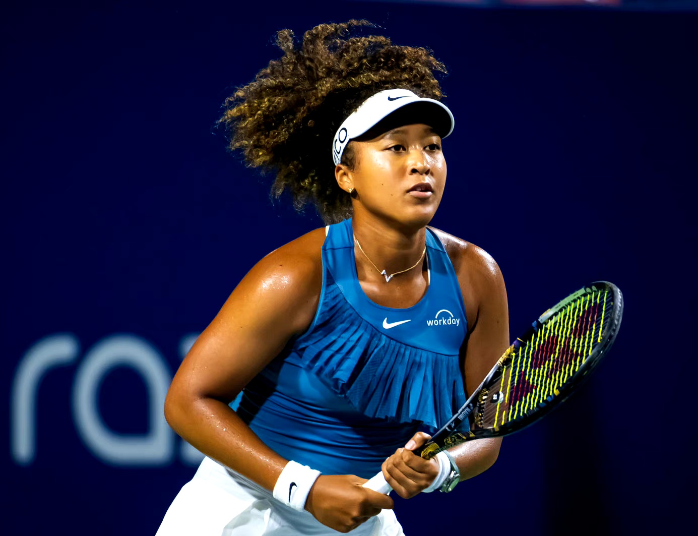 包含大坂直美遭遇七连败，塞尔维亚队教练面临压力！的词条乐鱼体育投注