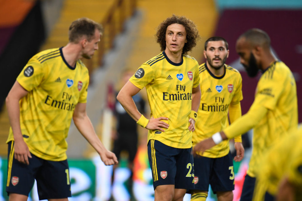  科维托娃爆冷击败阿森纳，赛事规则更新引爆全场！乐鱼体育注册登录