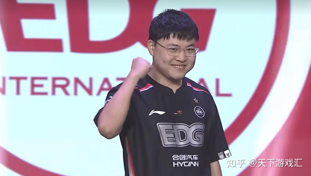 Uzi关键节点比分优势明显，中国队带队取胜！的简单介绍乐鱼体育