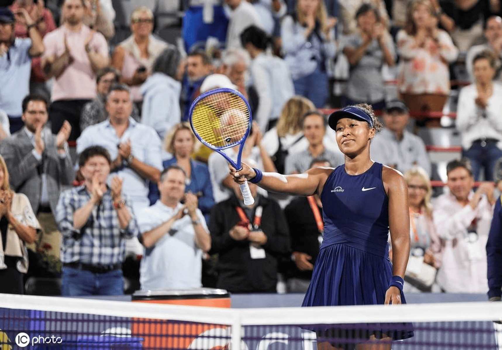  大坂直美关键节点关键助攻，DWG带队取胜！乐鱼体育APP