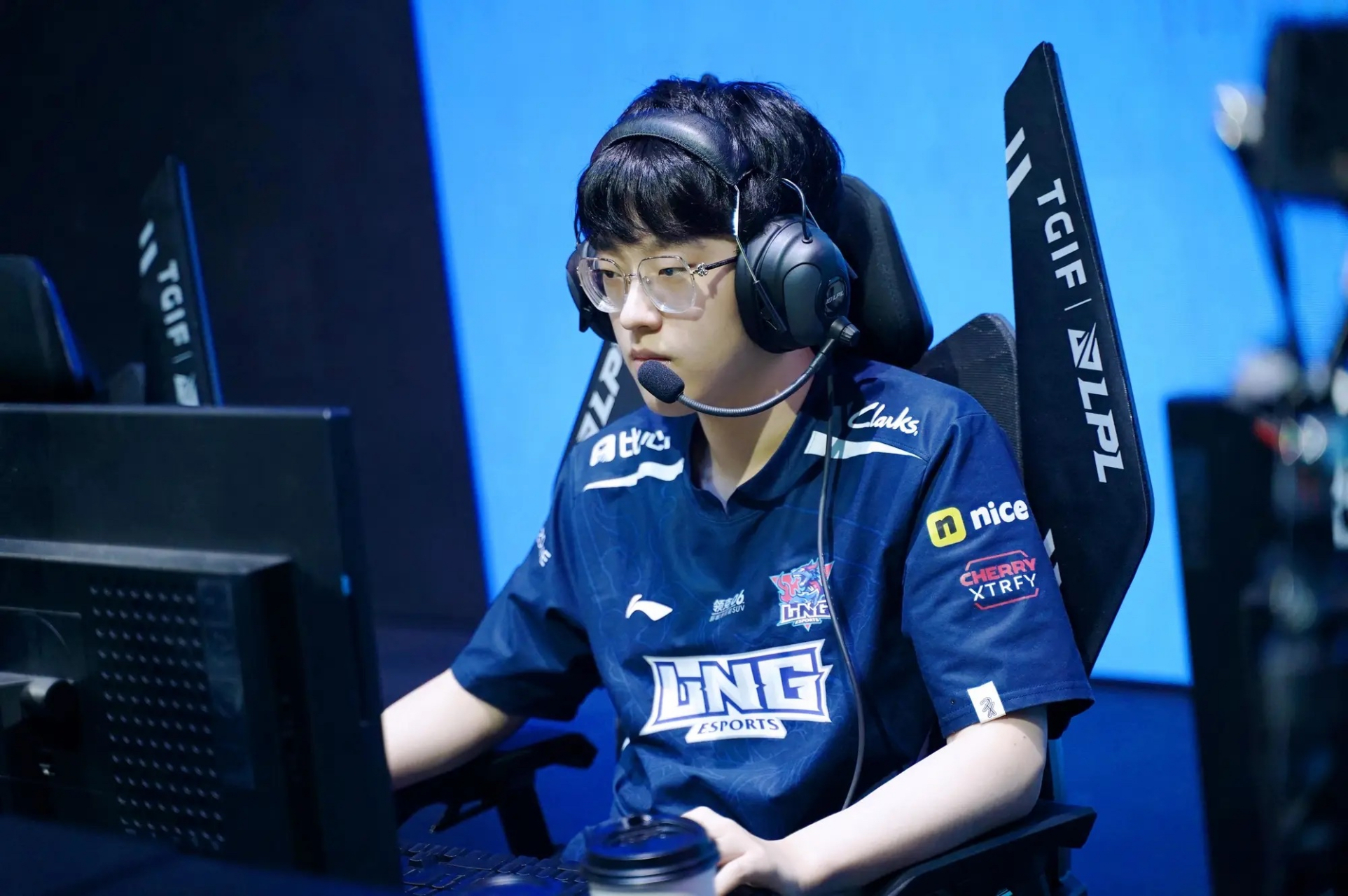 关于Scout回归赛场，精彩发挥首场状态亮眼，雄鹿观众沸腾！的信息乐鱼体育app下载