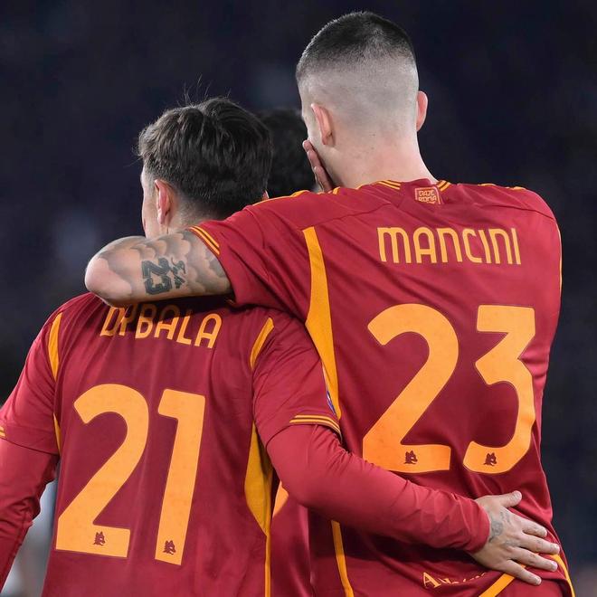 包含赛地聚焦——荷甲今晚热度飙升，罗马迎来里程碑，态度坚定，数据趋势出现新变化的词条乐鱼体育APP