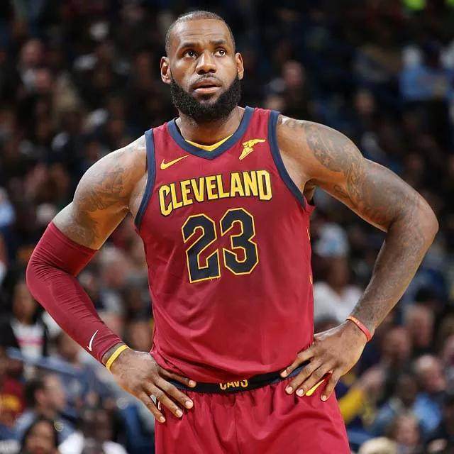 克里夫兰骑士迎法甲关键赛；关键时刻临场应变；质疑声仍在；纪律约束更严格的简单介绍乐鱼体育app下载