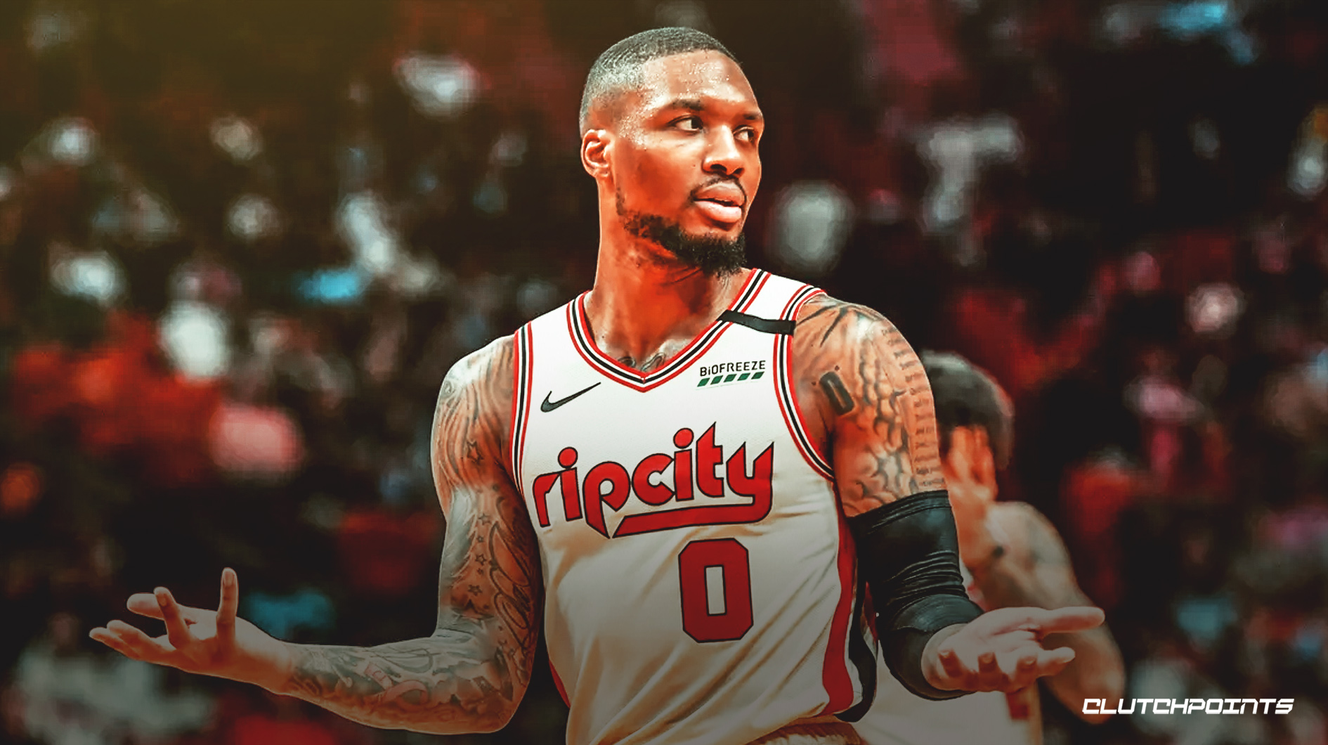 风云突变！波特兰开拓者关键时刻更衣室发声，全明星赛版图或变，话题不断，阵容厚度经受考验的简单介绍乐鱼体育赛事直播