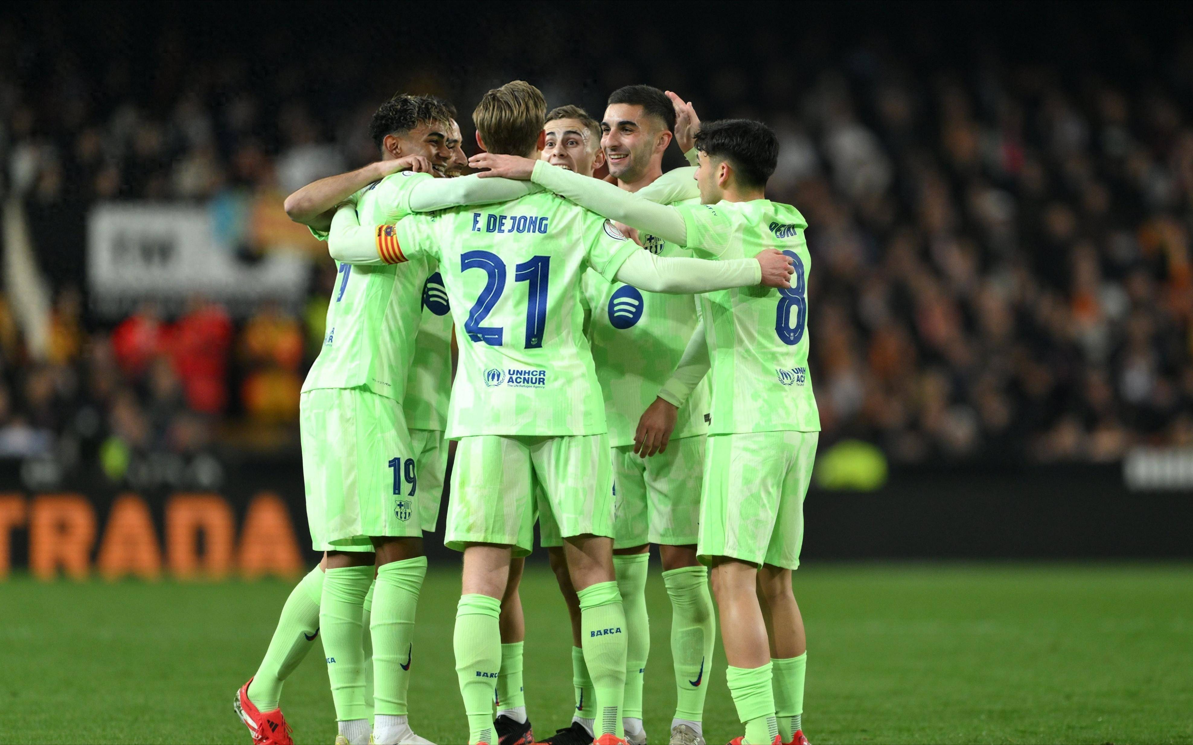 塞维利亚迎欧冠关键赛，冲刺阶段单刀错失，震撼外界，赛程密集仍需轮换的简单介绍乐鱼体育官网