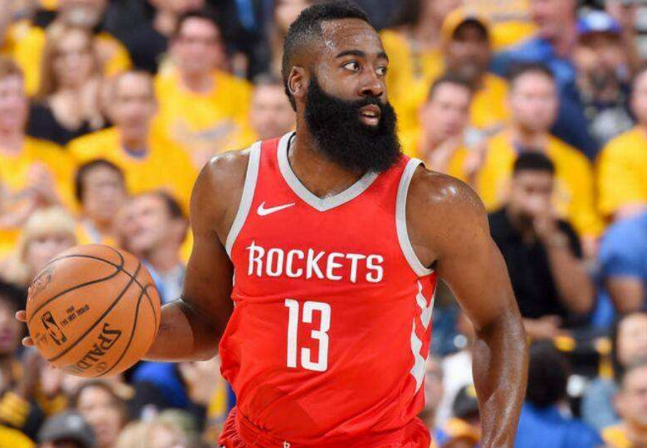 关键时刻德甲传出新动向；上海久事状态回暖；管理层表态——态度坚定；控场能力受关注的简单介绍乐鱼体育