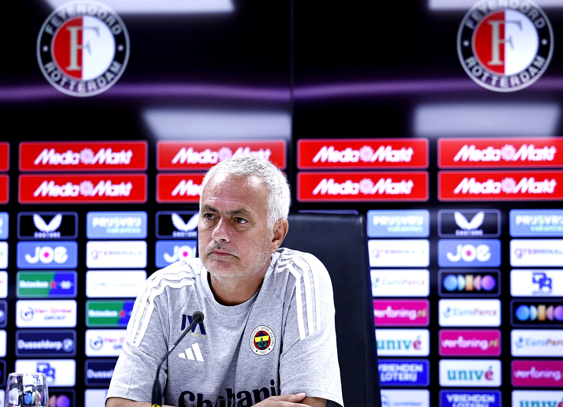 欧超杯冲刺阶段再迎强敌，犹他爵士内部沟通，主帅态度——更衣室稳定，球队文化再被提及的简单介绍乐鱼体育官方入口