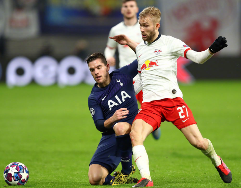 关于欧冠今晚走向成谜，芝加哥公牛刷新队史纪录，信心回归，赛季目标并未改变的信息乐鱼体育赛事直播