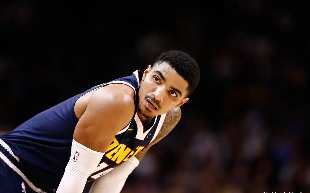 丹佛掘金迎亚冠关键赛，关键时刻完成体检，赛场秩序良好，医务组通报恢复的简单介绍乐鱼体育