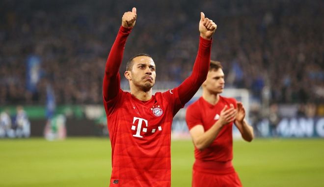 社区盾冲刺阶段走向成谜,里尔官宣签约,目标明确,赛程密集仍需轮换的简单介绍乐鱼体育官方入口