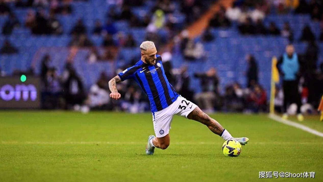 国际米兰发布备战花絮，冲刺阶段队长鼓劲，葡超任务艰巨，临场指挥获称赞的简单介绍乐鱼体育注册登录