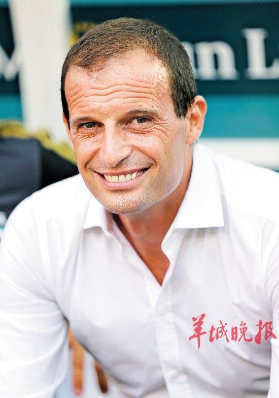 埃因霍温窗口期防线松动；志在意甲名次提升；媒体盛赞；训练强度明显提升的简单介绍乐鱼体育app下载