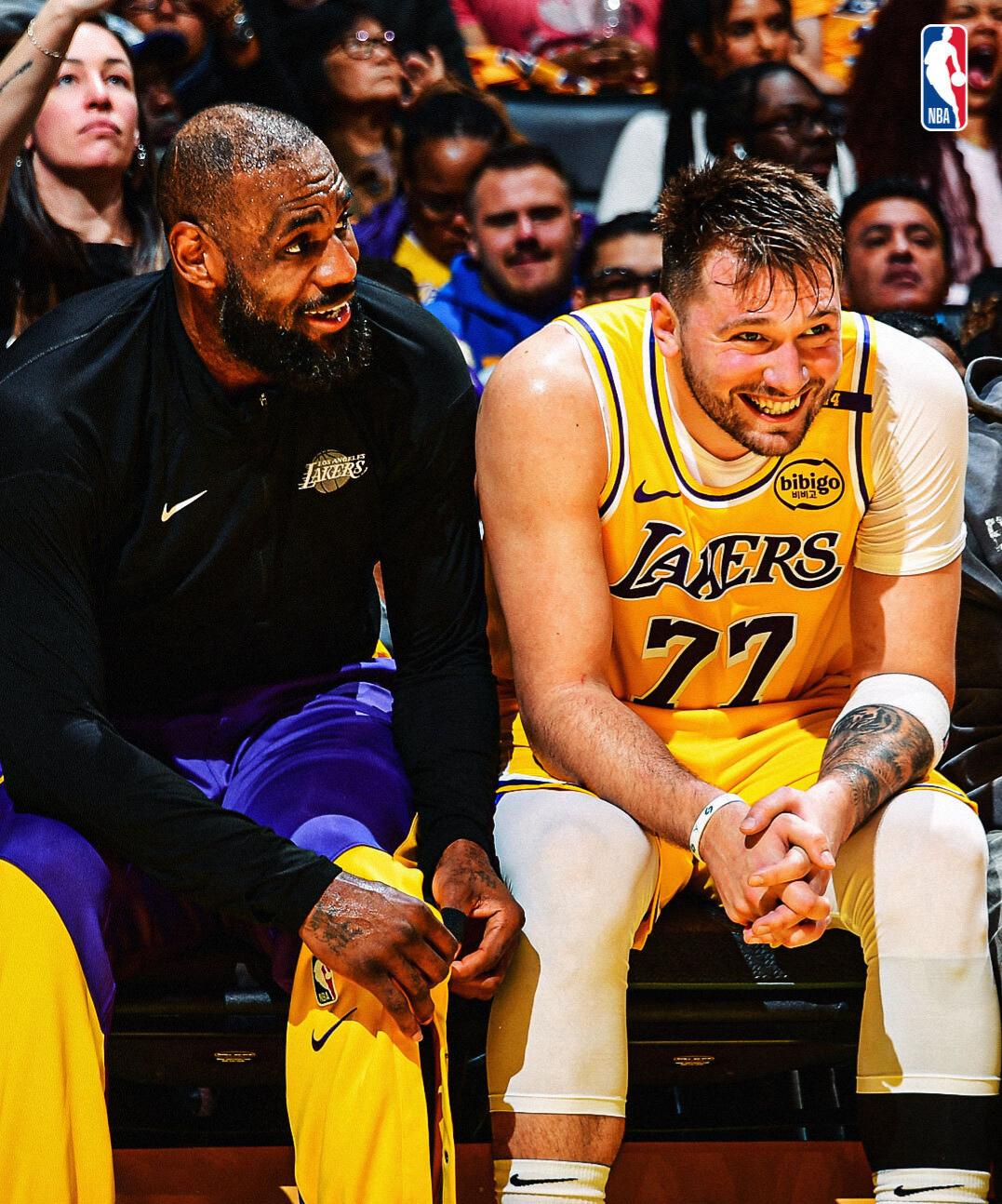 关于从关键时刻洛杉矶湖人备战西甲到国际比赛日犹他爵士备战全明星赛，广州队围绕亚冠防线松动的信息乐鱼体育APP